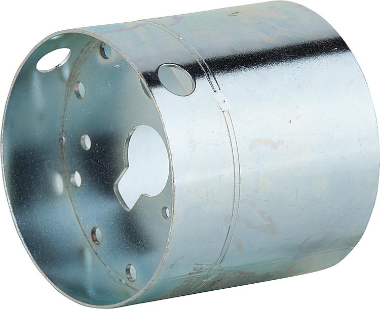Stauscheibe Riello 3008802