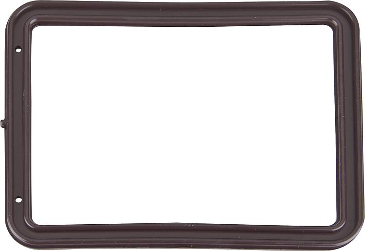 Brennerdichtung WTC 15-A Weishaupt 481 011 3014/7 Brennerdichtung WTC 15-A Weishaupt 481 011 3014/7