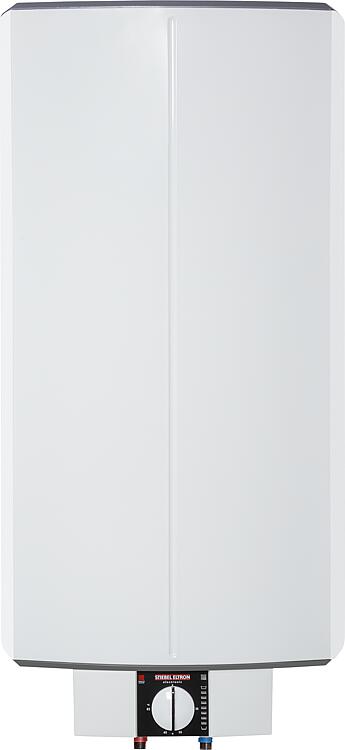 Warmwasserspeicher elektrisch Stiebel Eltron SH 100 S electronic, druckfest Warmwasserspeicher elektrisch Stiebel Eltron SH 100 S electronic, druckfest