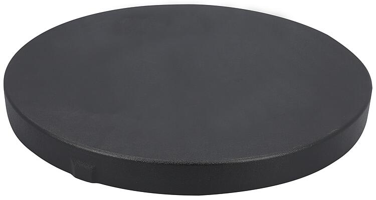 Ersatzdeckel für Warmwasserspeicher SW-120/140 Ersatzdeckel für Warmwasserspeicher SW-120/140