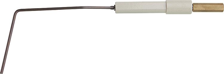 Ionisationselektrode Oertli 978558