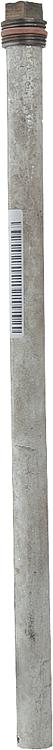 Schutzanode G1x26x517 Ref. Nr.:0020107793 ersetzt 28-5859 Schutzanode G1x26x517 Ref. Nr.:0020107793 ersetzt 28-5859