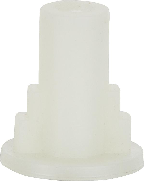 Pumpenkupplung Riello 3006717