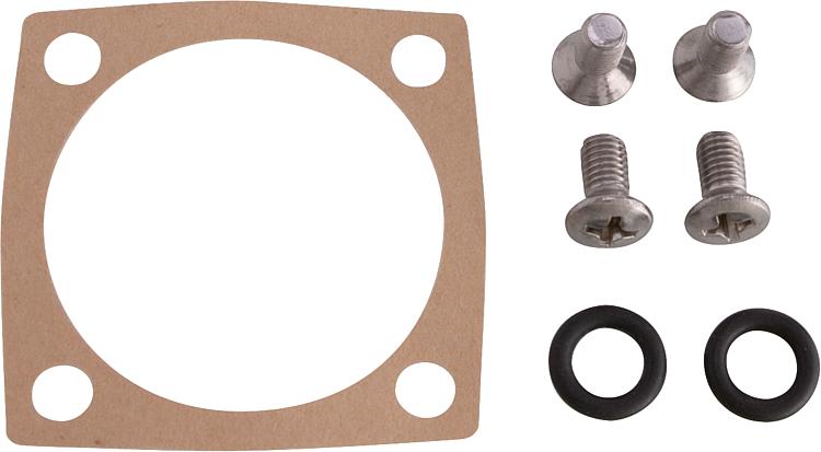 Dichtungssatz zu Messingmischer WS-TERMO MIX DS und TERMO MIX H 1/2"-1 1/4" Dichtungssatz zu Messingmischer WS-TERMO MIX DS und TERMO MIX H 1/2"-1 1/4"
