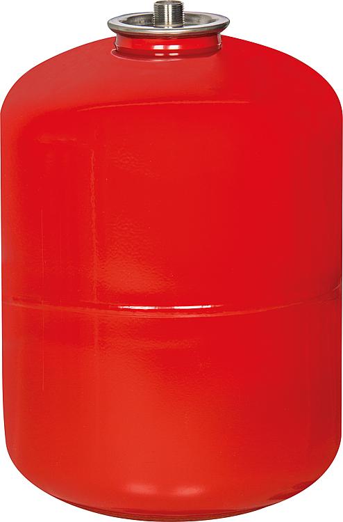 Druckausdehnungsgefäß für Öl 5 Liter Druckausdehnungsgefäß für Öl 5 Liter
