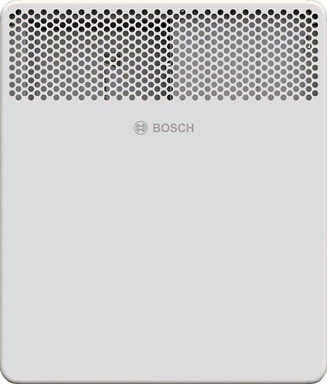 Konvektor elektrisch Bosch HC 4000-5, 500 W Konvektor elektrisch Bosch HC 4000-5, 500 W