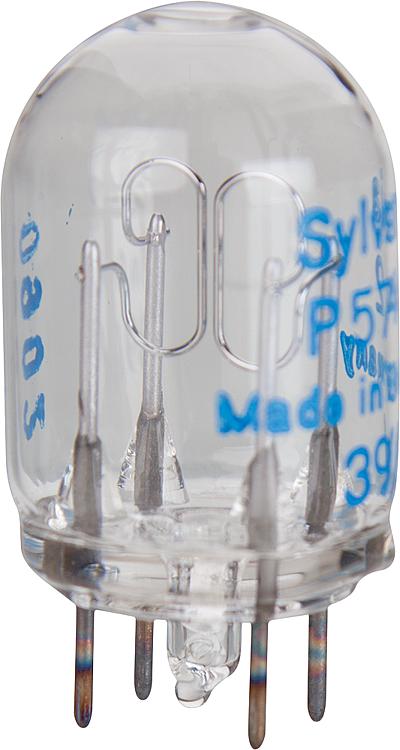 UV Diode P 574.2 nur für Dungs zu verwenden !!!