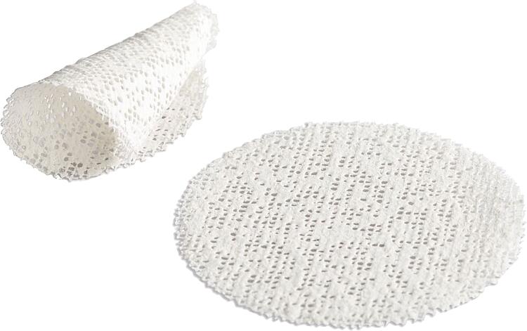 Reparaturflies Fix.it Karte mit 10 Pads