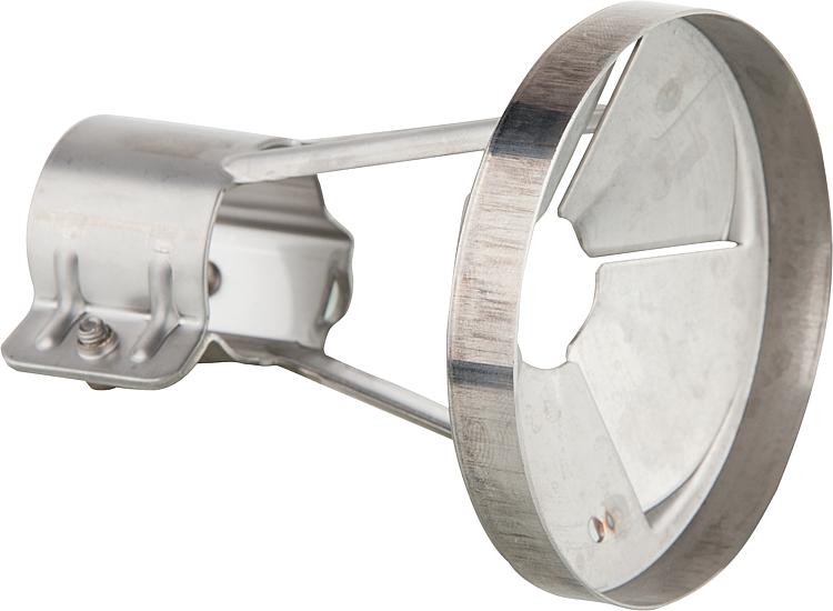 Stauscheibe Weishaupt 241 200 1421/2