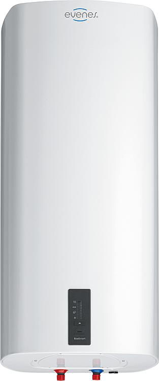 Warmwasserspeicher evenes elektrisch 120 Liter Modell OGB 120 SMZ Warmwasserspeicher evenes elektrisch 120 Liter Modell OGB 120 SMZ