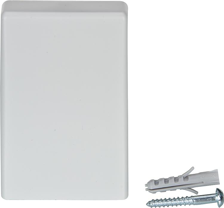 Außenfühler Remeha 804398 Außenfühler Remeha 804398