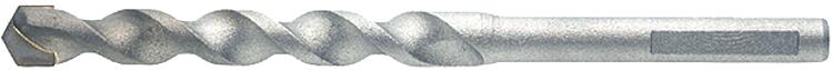 Zentrierbohrer HELLER® Ø 9,0 x 120 mm Zentrierbohrer HELLER® Ø 9,0 x 120 mm