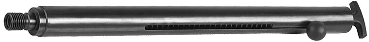 Bohrkronenlöser Eibenstock für Bohrkronen mit 1 1/4" und 1/2" Aufnahme Bohrkronenlöser Eibenstock für Bohrkronen mit 1 1/4" und 1/2" Aufnahme