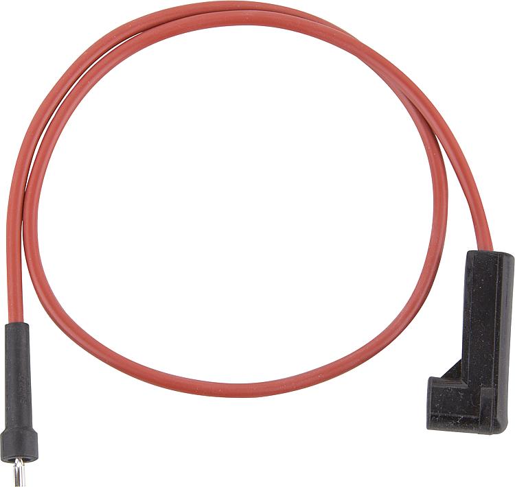 Zündkabel MHG 96.39200-7216 Zündkabel MHG 96.39200-7216