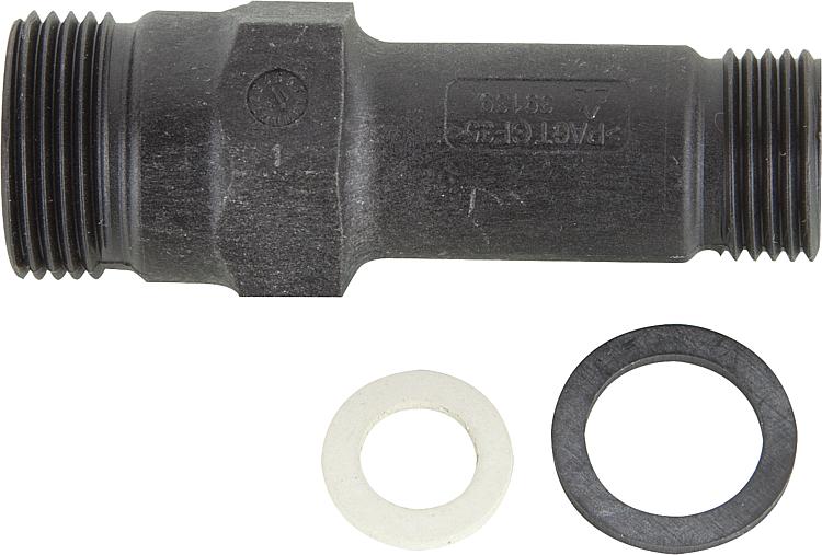 Überstromventil Wolf 201114499