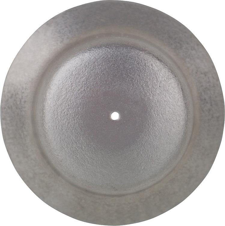 Zündgasdüse JUNKERS Erdgas KZ 6 Zündgasdüse JUNKERS Erdgas KZ 6