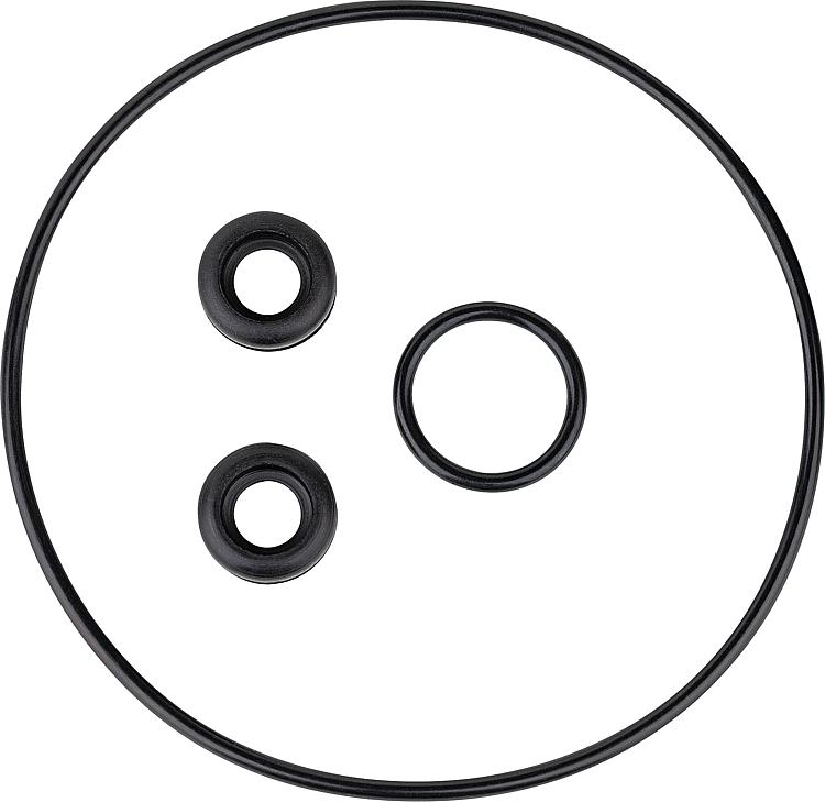 Dichtung und Kabeleinführung Viessmann 7843311