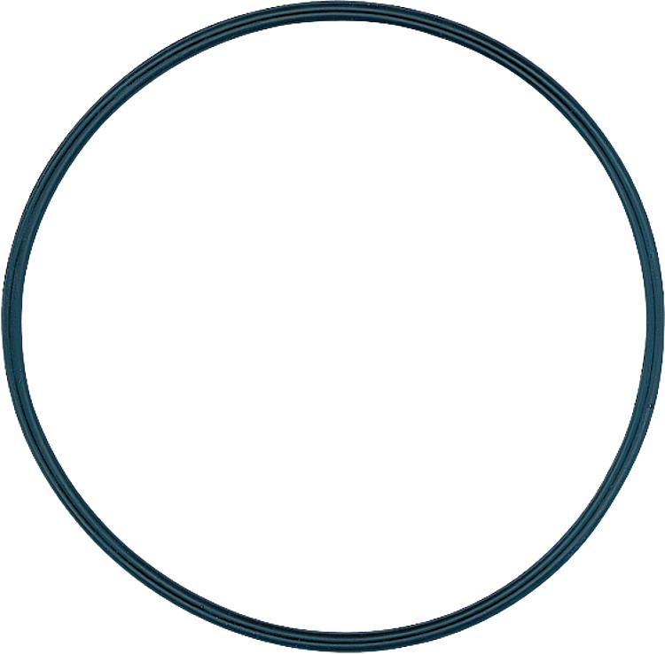 O-Ring Ø 54,0 x 3,0 mm