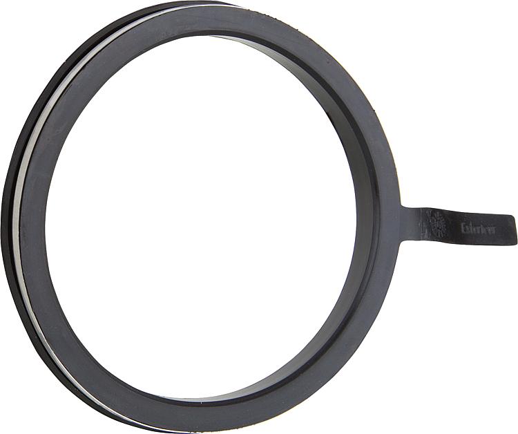 Speicherdichtung Remeha 89705511 Speicherdichtung Remeha 89705511