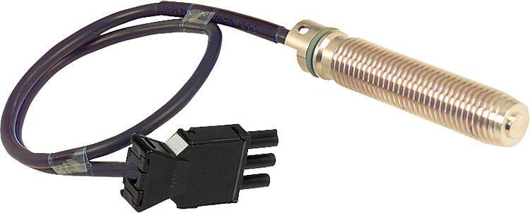Wärmetauscher für Weishaupt WL5 Ölbrenner 242 050 1010/2 2420501026-2 Wärmetauscher für Weishaupt WL5 Ölbrenner 242 050 1010/2 2420501026-2
