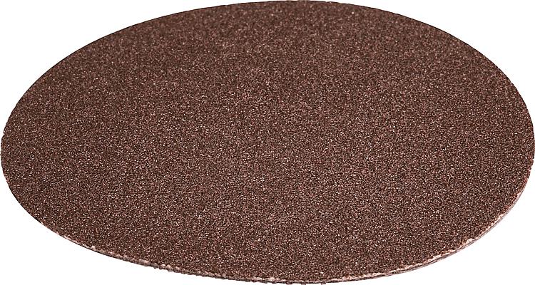 Schleifscheiben für Metall Ø 50 mm, Z80, VPE 25