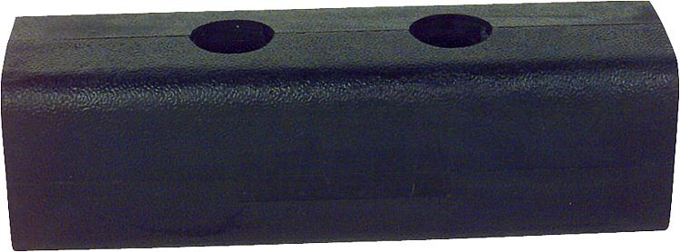 Fertigisolierung Type 60-24 Typ WST Fertigisolierung Type 60-24 Typ WST