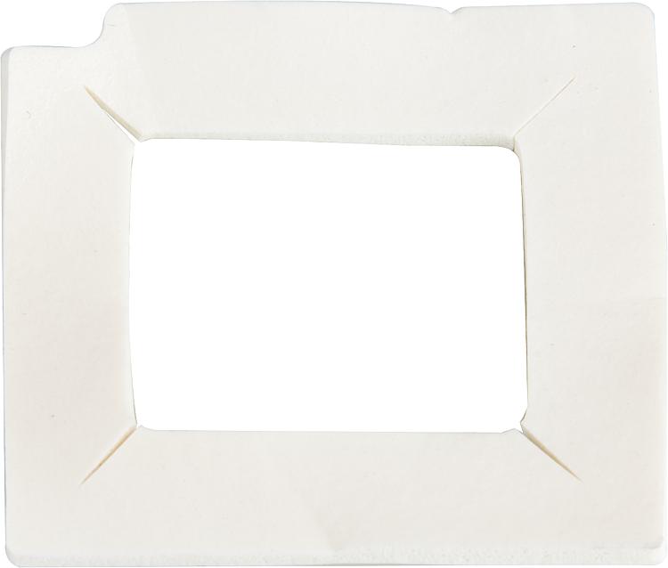 Dichtung für Buderus 7100308 Dichtung für Buderus 7100308