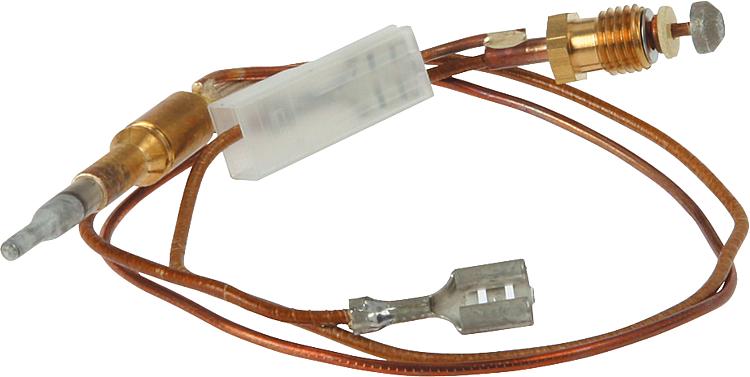 Thermoelement 17-1175