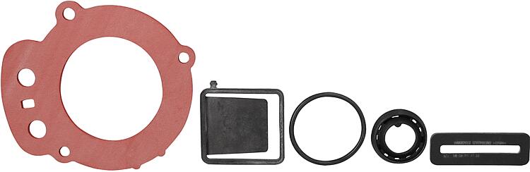 Wartungsset für Buderus GB/H172i 17-24, Bosch GC5300i WM/A 17-24 8737712968 Wartungsset für Buderus GB/H172i 17-24, Bosch GC5300i WM/A 17-24 8737712968