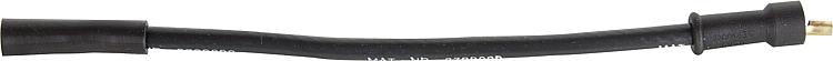 Zündkabel mit Zündkerzenstecker Wolf 8602532 Zündkabel mit Zündkerzenstecker Wolf 8602532