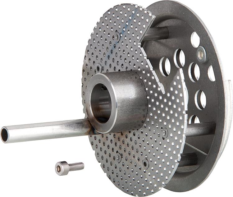 Mischsystem für Buderus 63025258 Mischsystem für Buderus 63025258