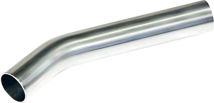 Edelstahl Pressfitting Passbogen 30°, 18mm Edelstahl Pressfitting Passbogen 30°, 18mm