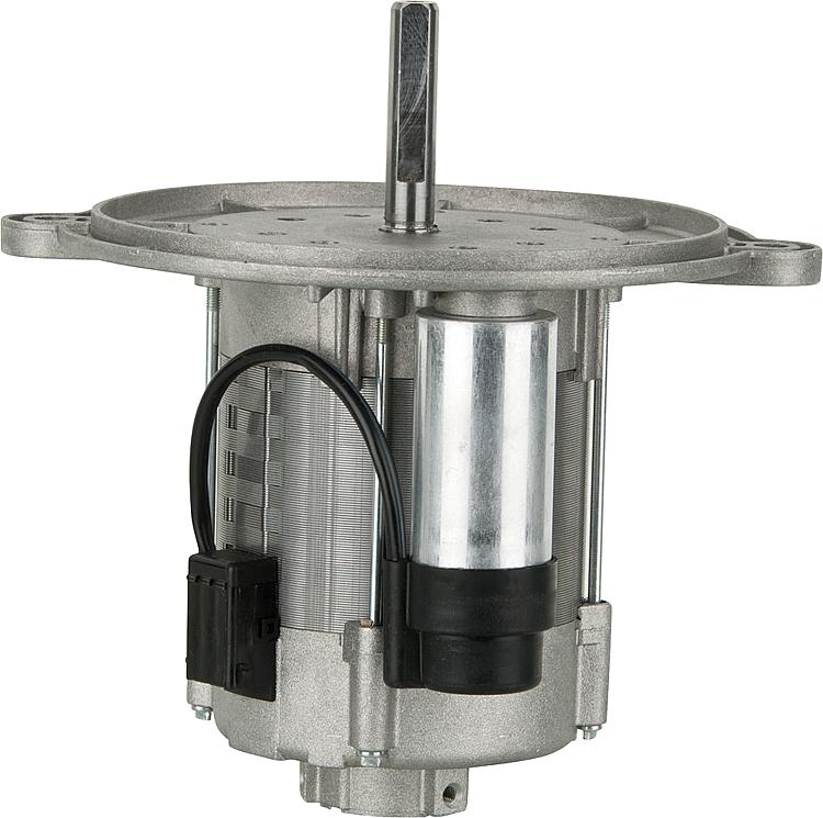 Brennermotor Abic 04070-001 Brennermotor Abic 04070-001