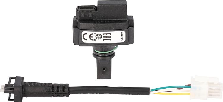 Warmwassersensor Wolf 274520099 Warmwassersensor Wolf 274520099