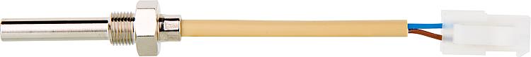 Einschraubfühler QAK 36.350 MHG 94.19314-5011