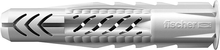 Universaldübel UX 10 x 60 R VPE 50 Universaldübel UX 10 x 60 R VPE 50