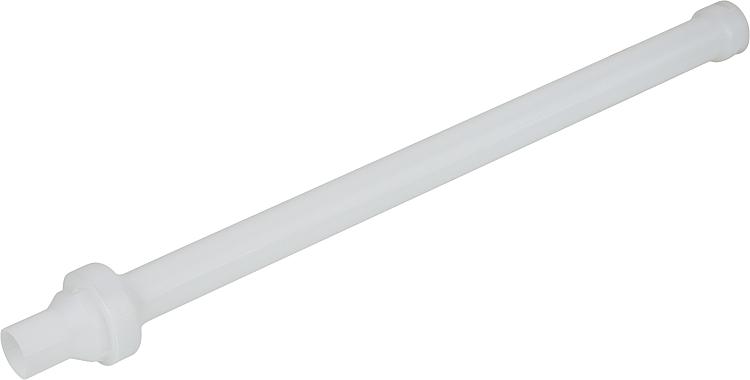 Kondensatablaufrohr für Buderus 7098870