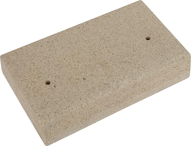 Isolierplatte Fülltür für EVENES Eventura HVL 20-30