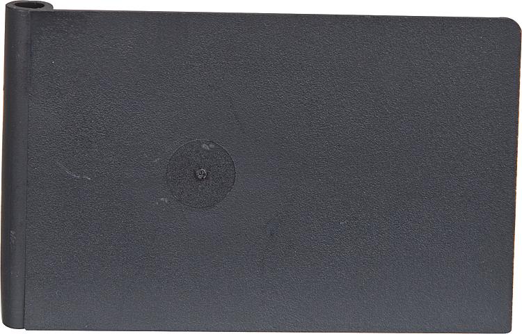 Luftklappe Hansa 1001123 ersetzt 1018