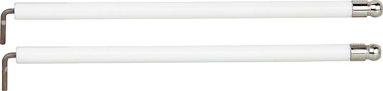 Zündelektrode Oertli 104384 Zündelektrode Oertli 104384