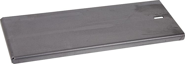 Innenauskleidung Paneele hinten EVENES Eventura HVL 20-30