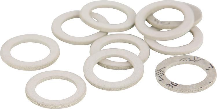 Dichtscheibe Junkers 8 700 103 014 0 VPE: 10