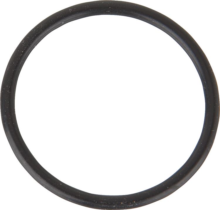 O-Ring Gaskrümmer Riello 3008004 O-Ring Gaskrümmer Riello 3008004