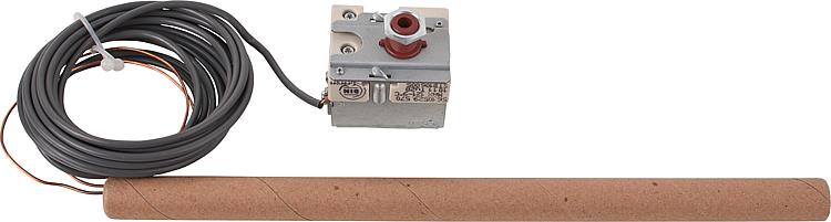 Sicherheitstemperaturbegrenzer I = 3510