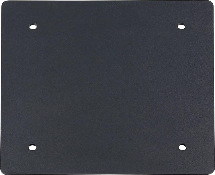 Schutzblech Fülltür für Eventura HVL2.0