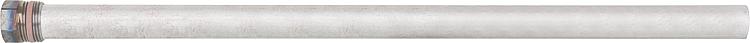 Magnesiumanode 22/460 DN20 (3/4")