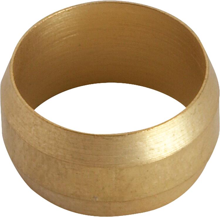 Doppelkegelring Ø 12 mm passend zu Eurosit630, Babysit 660 u.a. Ref. 0.957.007