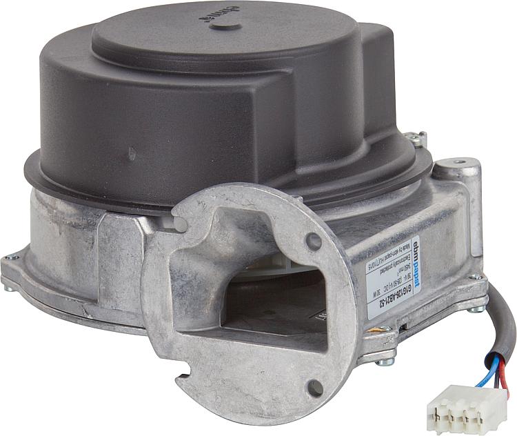 Gebläse für elco 4118664513 Gebläse für elco 4118664513