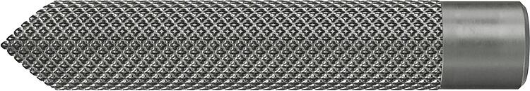 Innengewindeanker RG 12x90 M8 I REdelstahl A4, für Beton VPE 10