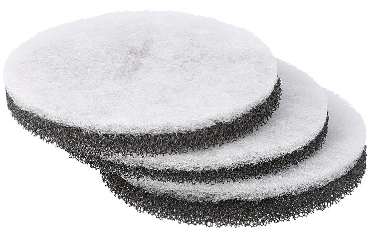 Pollenfilter Lunos für e , VPE = 3 Stück